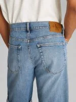 Calvin Klein Short SLIM