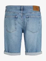 Calvin Klein Short SLIM