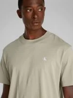 Calvin Klein T-shirt PAINTED