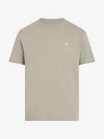 Calvin Klein T-shirt PAINTED