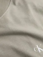 Calvin Klein T-shirt PAINTED