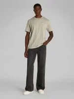 Calvin Klein T-shirt PAINTED