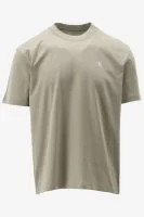 Calvin Klein T-shirt PAINTED