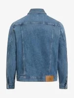 Calvin Klein Spijkerjas SLIM