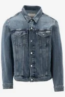 Calvin Klein Spijkerjas SLIM