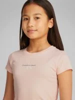 Calvin Klein T-shirt MICRO