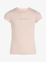 Calvin Klein T-shirt MICRO