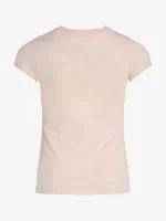 Calvin Klein T-shirt MICRO