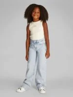 Calvin Klein Wide WIDE