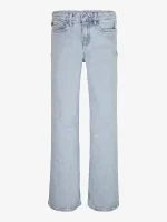 Calvin Klein Wide WIDE