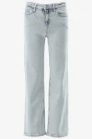 Calvin Klein Wide WIDE