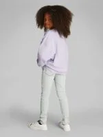 Calvin Klein Sweater METALLIC