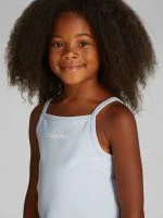 Calvin Klein Singlet PUNTO