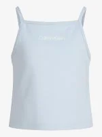 Calvin Klein Singlet PUNTO