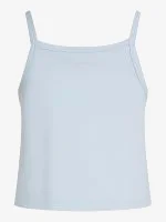 Calvin Klein Singlet PUNTO