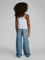 Calvin Klein Singlet PUNTO