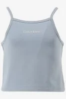 Calvin Klein Singlet PUNTO