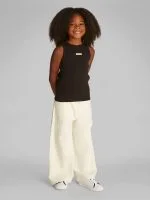 Calvin Klein Singlet RIB