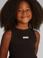 Calvin Klein Singlet RIB