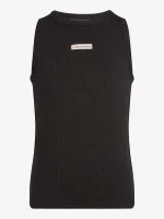 Calvin Klein Singlet RIB