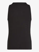 Calvin Klein Singlet RIB