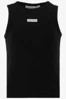 Calvin Klein Singlet RIB