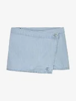 Calvin Klein skort DENIM