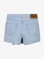 Calvin Klein skort DENIM