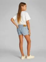 Calvin Klein skort DENIM