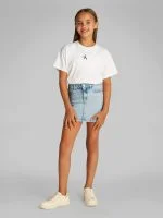 Calvin Klein Rok HERO