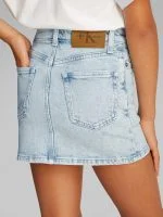 Calvin Klein Rok HERO