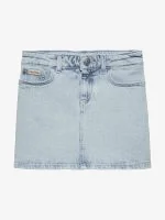 Calvin Klein Rok HERO