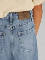 Calvin Klein Rok MAXI