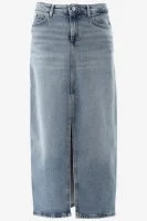 Calvin Klein Rok MAXI