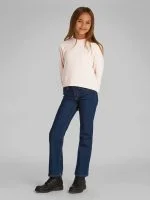 Calvin Klein Sweater CK