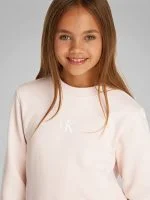 Calvin Klein Sweater CK