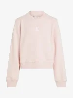 Calvin Klein Sweater CK