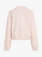 Calvin Klein Sweater CK