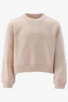 Calvin Klein Sweater CK