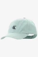 Calvin Klein Pet MONOGRAM