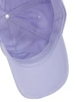 Calvin Klein Pet MONOLOGO