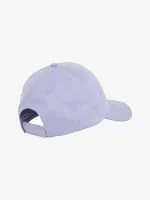 Calvin Klein Pet MONOLOGO