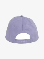 Calvin Klein Pet MONOLOGO
