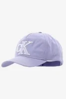 Calvin Klein Pet MONOLOGO