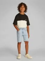 Calvin Klein Short CLEAN