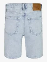 Calvin Klein Short CLEAN