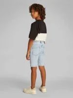 Calvin Klein Short CLEAN