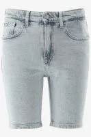 Calvin Klein Short CLEAN