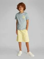 Calvin Klein T-shirt CHEST