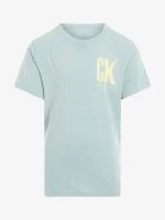 Calvin Klein T-shirt CHEST